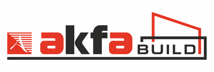Akfa Build