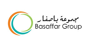Basaffar Group