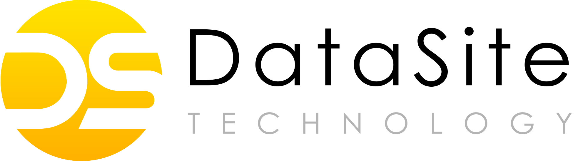 Datasite Technology