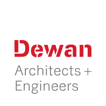Dewan