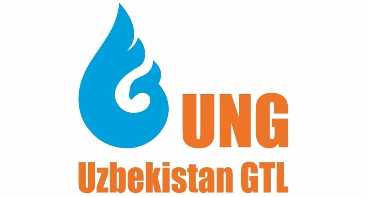 Uzbekistan GTL