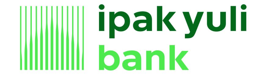 Ipak Yo'li Banki