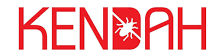 Kendah Pest Control