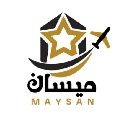 Maysan Group