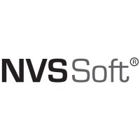 NVSSOFT