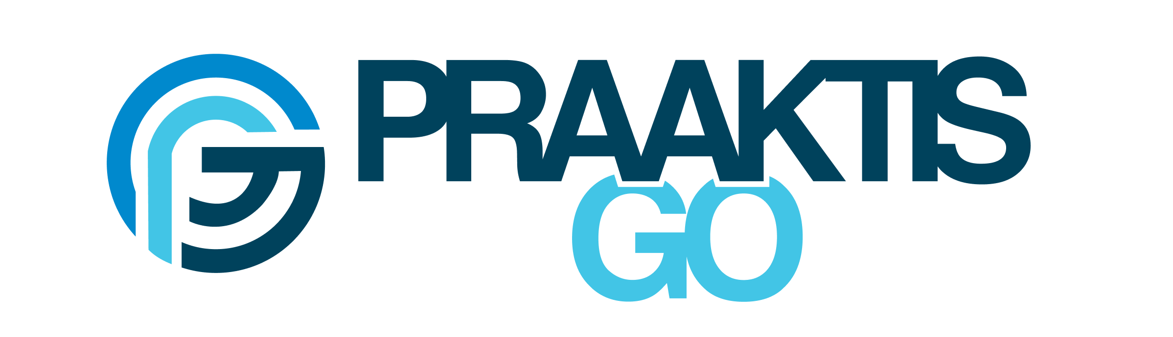 PraaktisGO