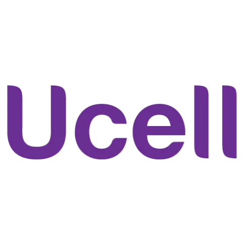 Ucell